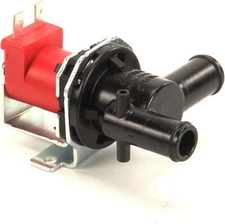Ice-O-Matic 9041105-03 Replacement Purge Valve 240V - Free Shipping