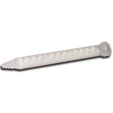 Pettit Disposable Cyclone Mixing Tips for Fle...