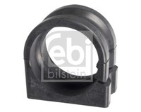 Febi Stabilisatorlager 51Mm Hinten FüR BMW X5 E70 F15 F85 X6 E71 E72 F16 F86