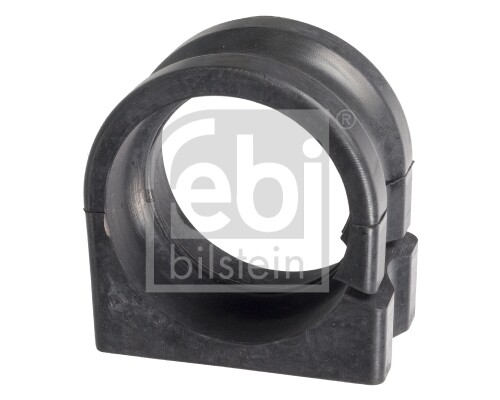 Febi Stabilisatorlager 51Mm Hinten FüR BMW X5 E70 F15 F85 X6 E71 E72 F16 F86-image