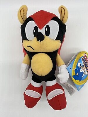 Mighty The Armadillo Plush - Preorder Wallpaper