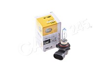 HELLA Fernscheinwerfer Glühlampe Für ALFA ROMEO APRILIA AUDI BMW CITROEN 90-22