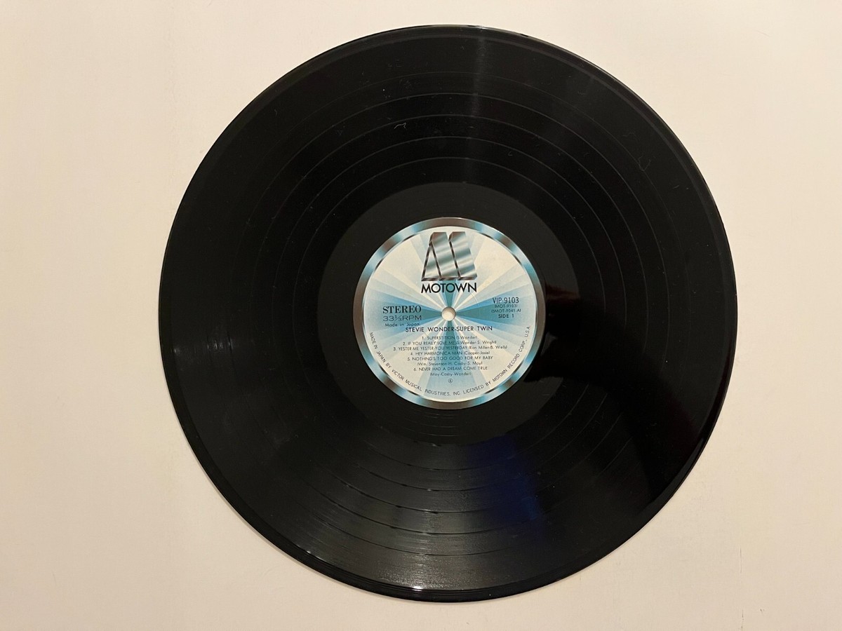 LPレコード 洋楽 60枚 ABBA デュランデュラン スティービーワンダー LPレコード 洋楽 60枚 ABBA デュランデュラン スティービー