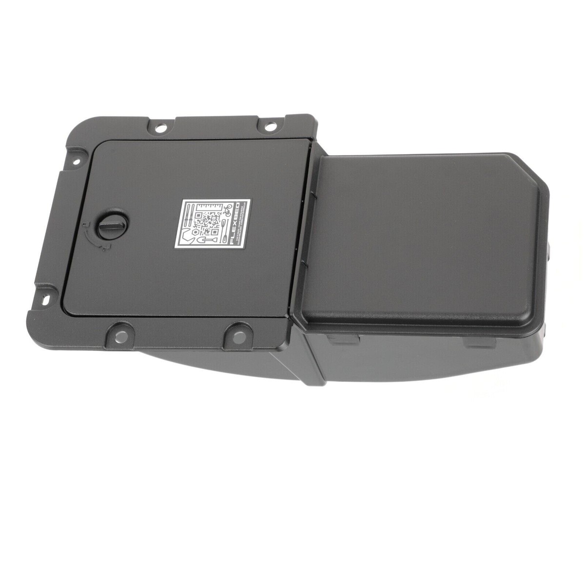 Genuine Ford Storage Box NZ6Z-60286A72-A for sale online | eBay