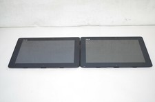 Lot of 2 ASUS Transformer Pad TF300T Tablets ...