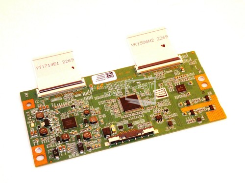 Samsung TV - T-CON Board S100FAPC2LV0.3 LSJ320HN01-S 32" TCON