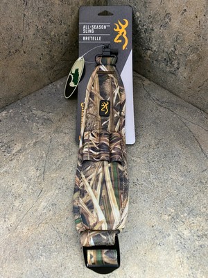 camo cartridge browning mosgb loops