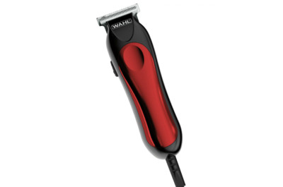 Wahl Hair Clippers Beard Mustache Professional Trimmer Barber Shaver T-Pro Liner