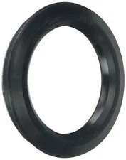 # 1217 Timken Wheel Seal