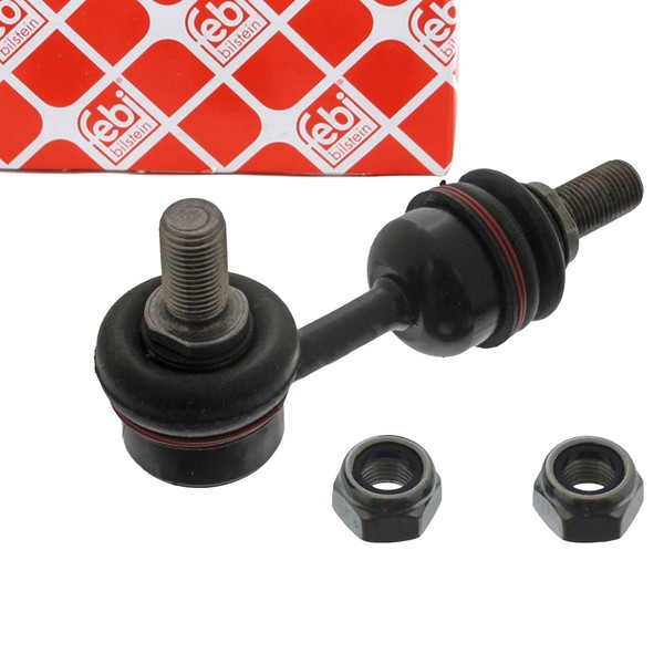 febi 41646 Koppelstange FüR Hyundai I30 Ix35 Sonata VI KIA Ceed Optima Hinten-image