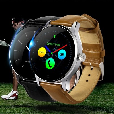 mtk2502c watch price