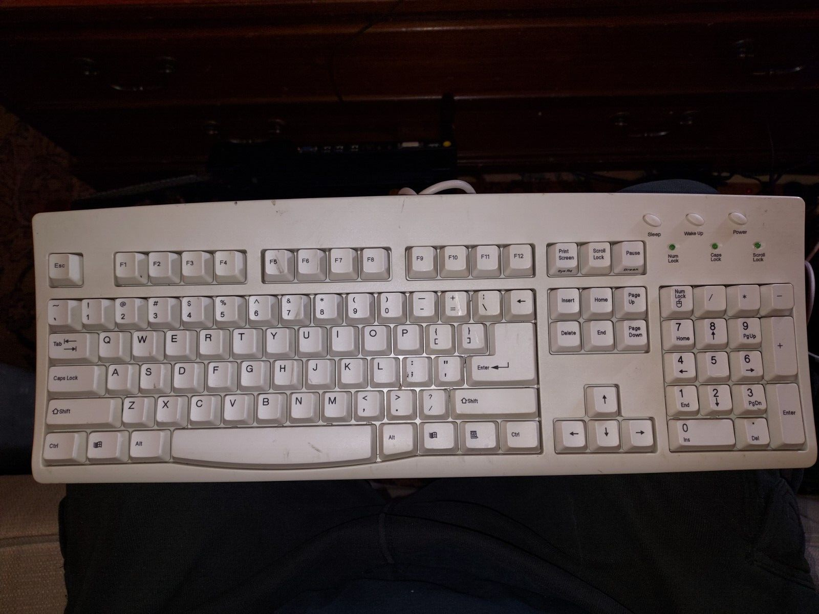 Picture 1 of 3