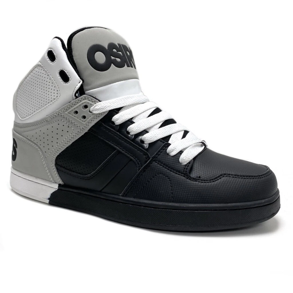 Osiris nyc shop 83 shoes