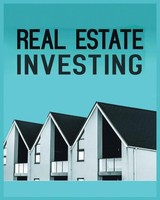 Real Estate Investing William Stone Taschenbuch Kartoniert / Broschiert Englisch