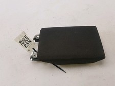 Mittelarmlehne - Volkswagen POLO VI PH.1 - 6F0864207ADLI8 - T0-1089L