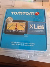 NEW TomTom ONE XL Window Car Mount tom windshield suction gps holder bracket XLS