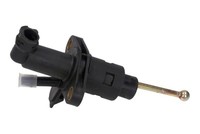 Maxgear 46-0051 Hauptzylinder, Kupplung FüR Audi, Seat, Skoda, VW