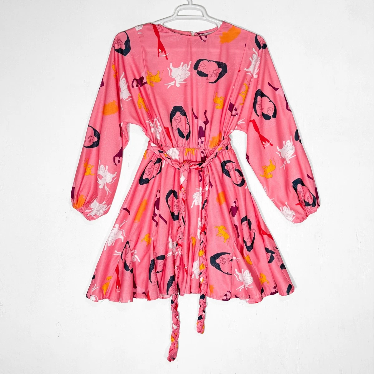 Imperial Dresses for Women for sale | eBay