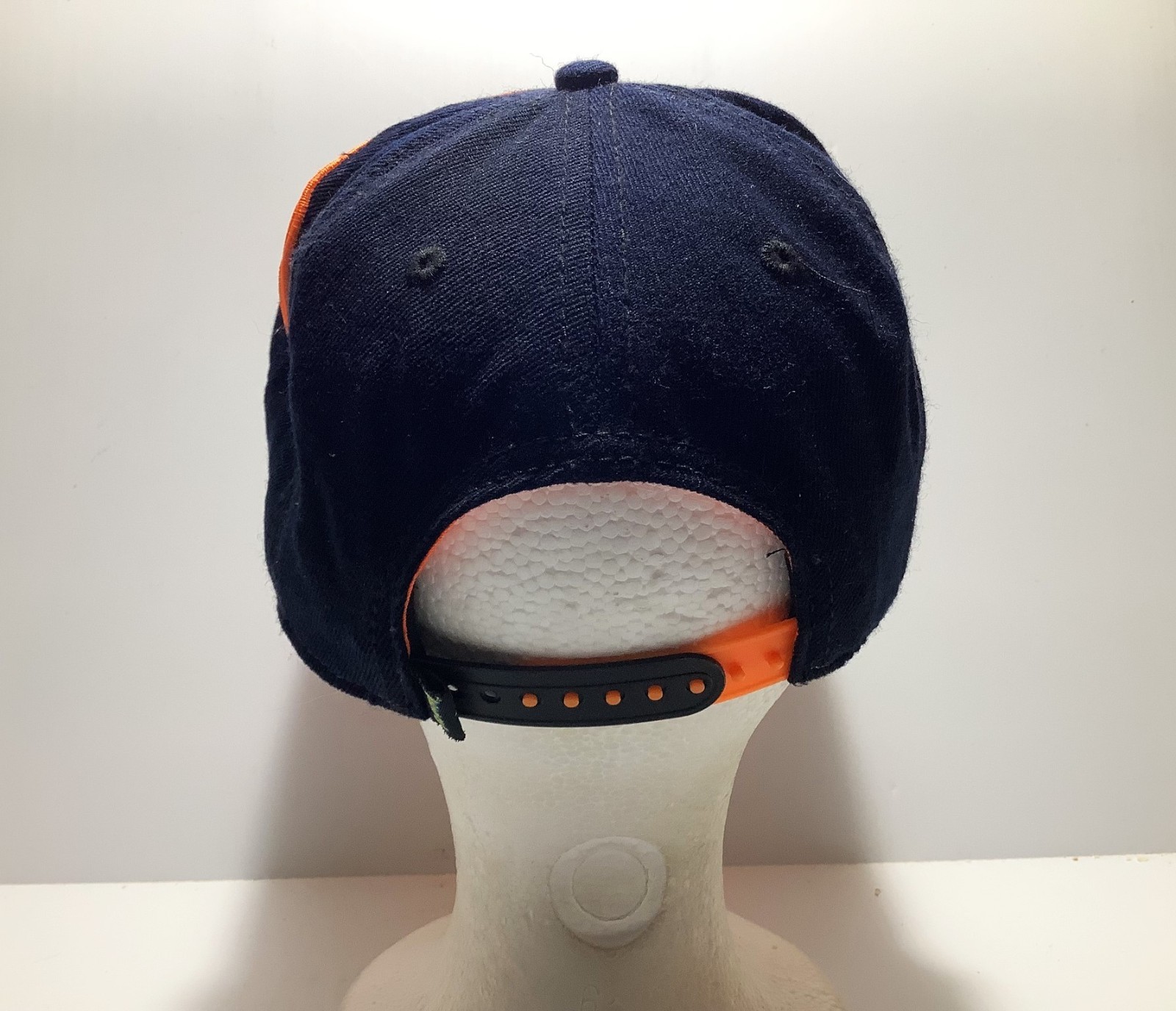 Pokemon Charizard Snap Back Hat Cap - image 4