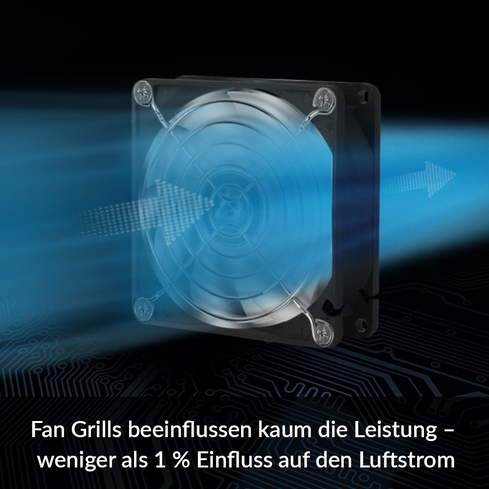 Bild 2 von 4