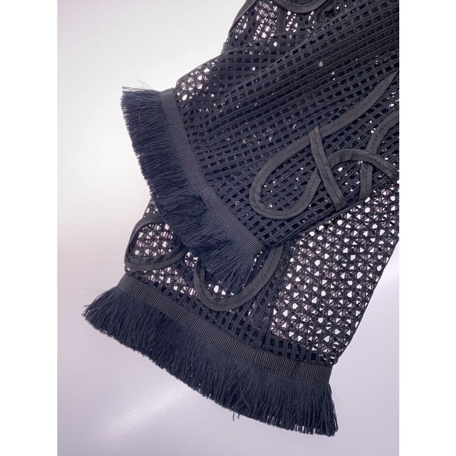 AMERI Jacket Free Polyester 02410690630 Women 9601 - image 4