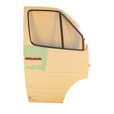 Porte avant et accessoires Mercedes SPRINTER