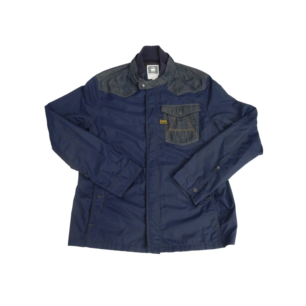 G-Star Casual Coats, Jackets & Vests for Women for sale | eBay