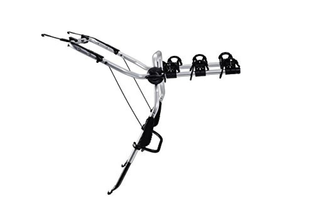 Thule 151.9104 Clipon Hight 9104 Portabici Posteriore - NUOVO