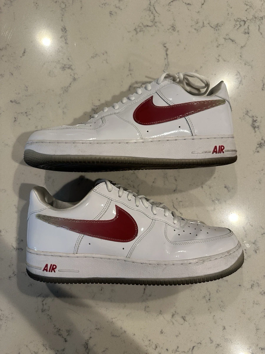 Nike Air Force 1 Low Taiwan for Sale | Authenticity Guaranteed | eBay