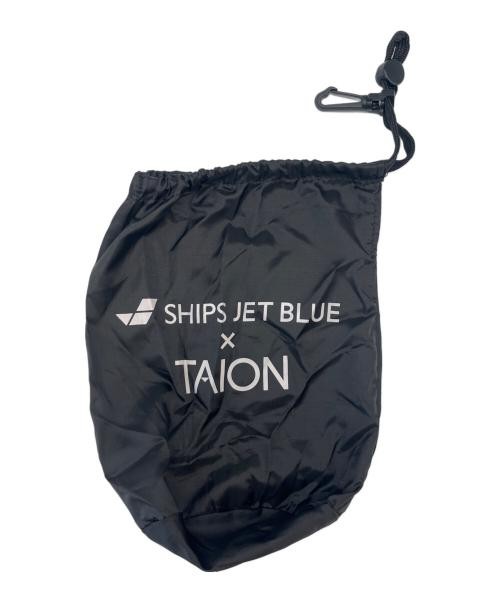 TAION                    TAION reversible down ja… - image 11