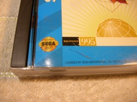 comptons interactive encyclopedia sega cd cib