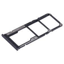 For Xiaomi Poco C65 SIM Card Tray  SIM Card Tray  Micro SD Card Tray, For Xiao