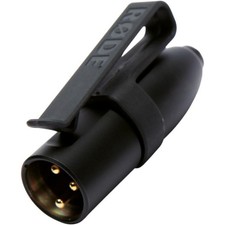 Rode Micon 5 | Nuovo