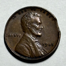  on The Hot Collector