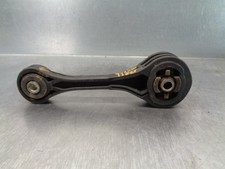 Support moteur Subaru FORESTER