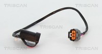 Triscan 8855 50102 Impulsgeber, Kurbelwelle FüR Mazda
