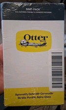 OtterBox iPhone 14ProMax Only Defender Series XT Case - Screenless BlackCrys