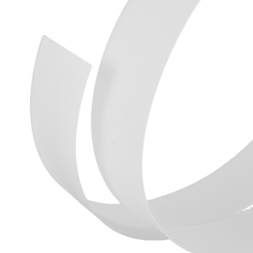 LED Diffuser: Light Board with Optical Scattering Sheet Long Strip Design for - Picture 2 of 12