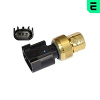 ERA Sensor Kraftstoffdruck 551951 M10X1 FüR Opel Insignia G09 Sports Tourer P12