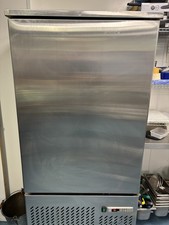 Blizzard BCF60HC Blast Chiller