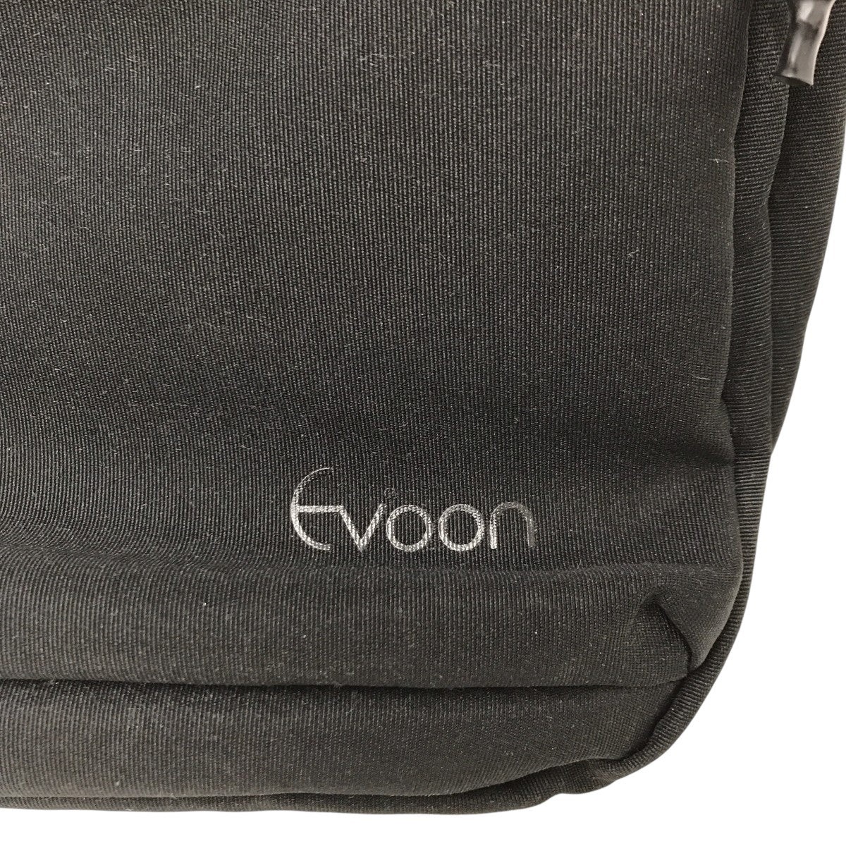 EVOON Multi-purpose business backpack - image 4