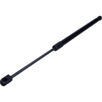 Maxgear 12-2360 Gasfeder Kofferraum Laderaum FüR Jeep Renegade VAN BU B1 BV