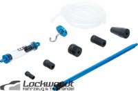 Bgs Totpunkt Finder Ot Finder