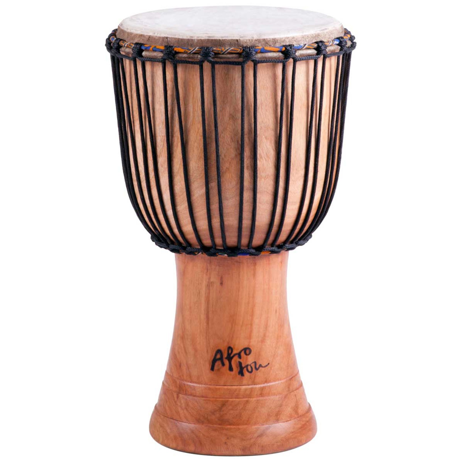 Afroton AD007 Djembe Standard - Djembe 17690₽