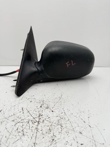 2009-2011 FORD CROWN VICTORIA LEFT SIDE POWER MIRROR OEM 1405671