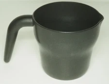 VinoTemp Wine Bottle Chiller Cup