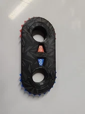 Cornhole Score Keeper