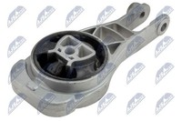 Original NTY Lagerung Motor ZPS-PL-080 FüR Chevrolet Opel