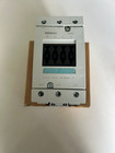 Siemens 3RT1045-3AP00 contactor - 3RT10453AP00