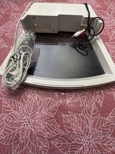 Bose Wave Pedestal Base White AWACPH New NO BOX